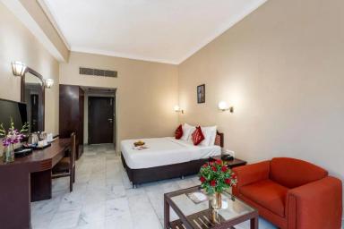 hotel room main image hotel room main image