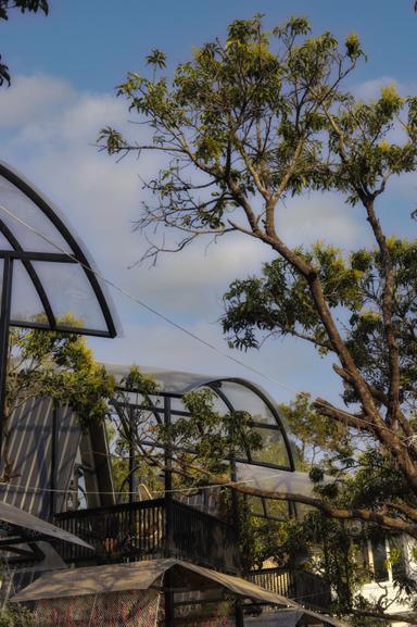 hotel room main image hotel room main image