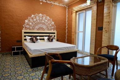 hotel room main image hotel room main image