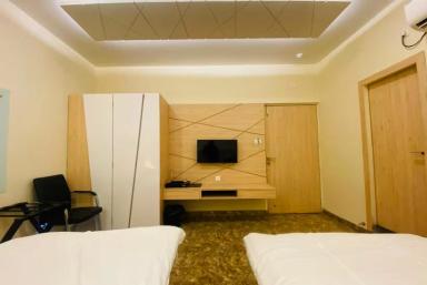 hotel room main image hotel room main image