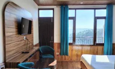 hotel info img hotel info img