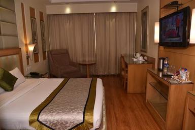 hotel room main image hotel room main image