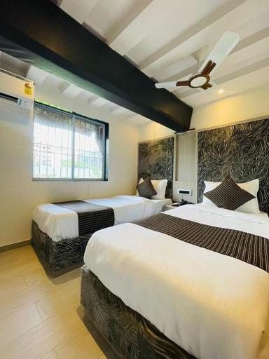 hotel room main image hotel room main image