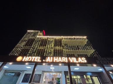 hotel info img hotel info img