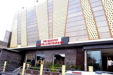 hotel info img hotel info img