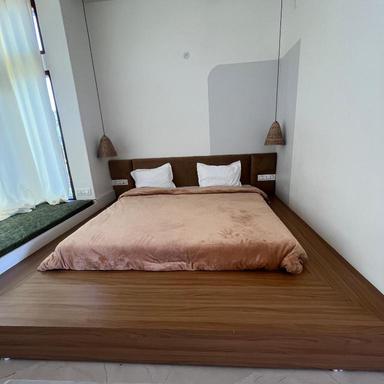 hotel room main image hotel room main image