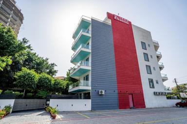 hotel info img hotel info img