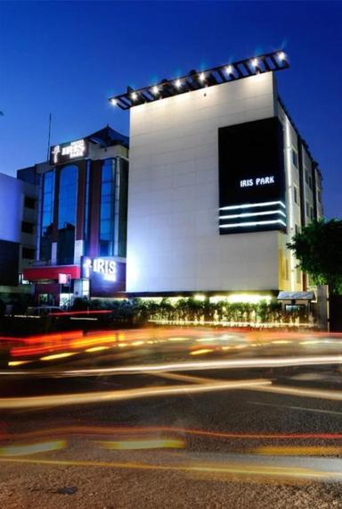 hotel info img hotel info img