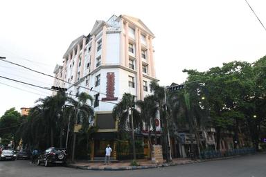 hotel info img hotel info img