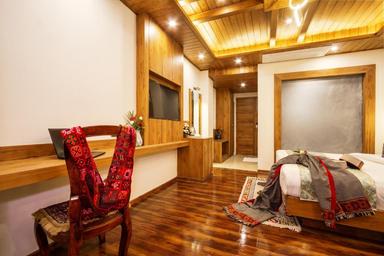 hotel room main image hotel room main image