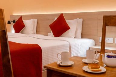 hotel room main image hotel room main image