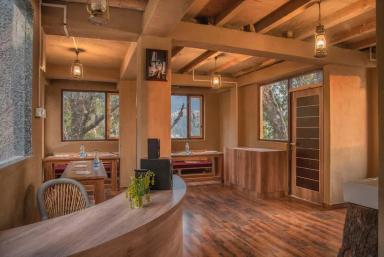 hotel info img hotel info img