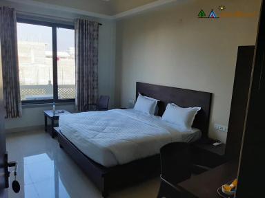 hotel room main image hotel room main image