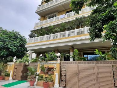 hotel info img hotel info img