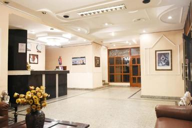 hotel info img hotel info img