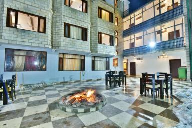 hotel info img hotel info img