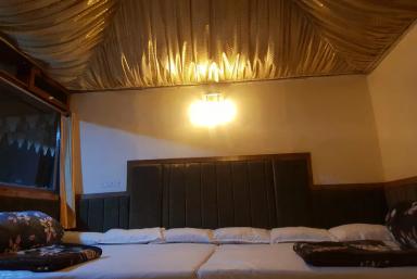 hotel room main image hotel room main image