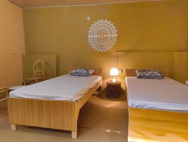 hotel room main image hotel room main image