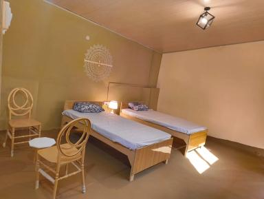 hotel room main image hotel room main image