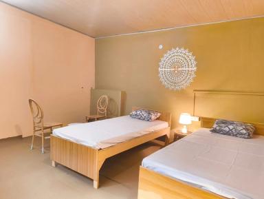 hotel room main image hotel room main image