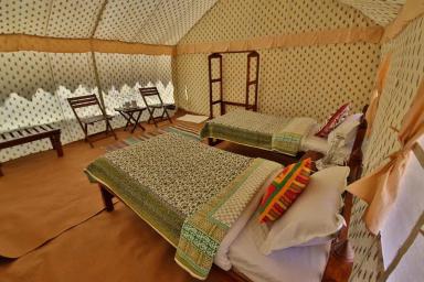 hotel room main image hotel room main image