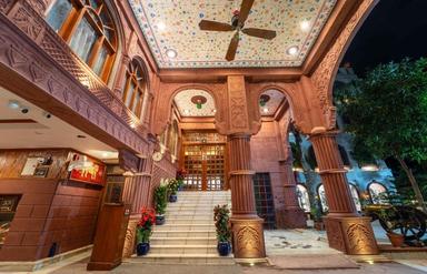 hotel info img hotel info img