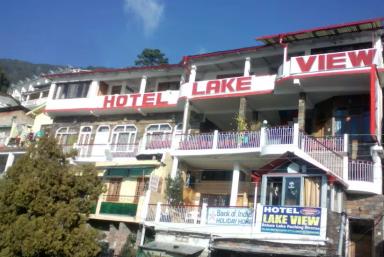 hotel info img hotel info img