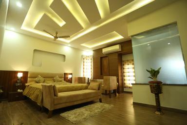 hotel room main image hotel room main image