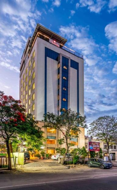 hotel info img hotel info img