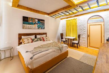 hotel room main image hotel room main image