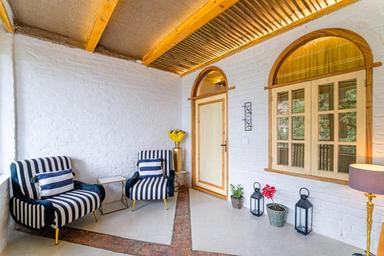 hotel info img hotel info img