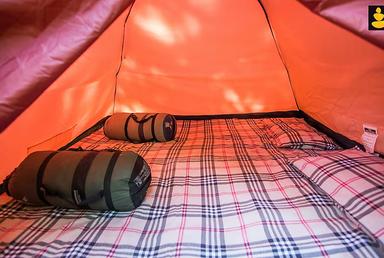 hotel room main image hotel room main image