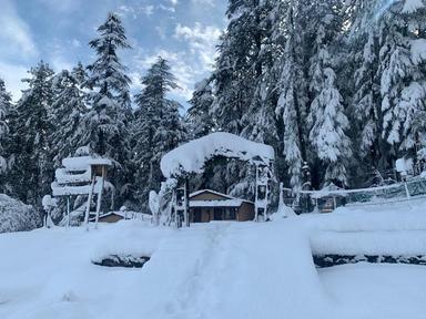 hotel info img hotel info img