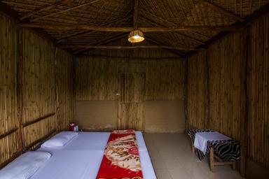 hotel room main image hotel room main image