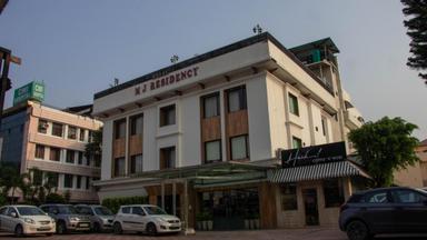 hotel info img hotel info img