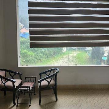 hotel room main image hotel room main image