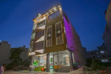 hotel info img hotel info img