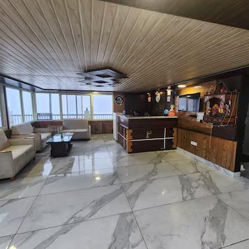 hotel info img hotel info img