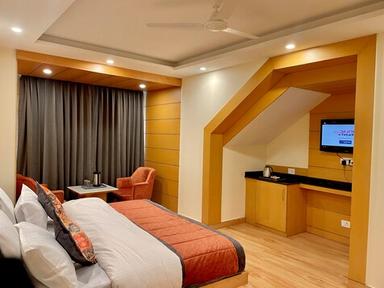 hotel info img hotel info img