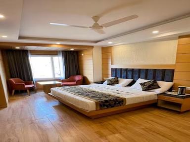 hotel room main image hotel room main image