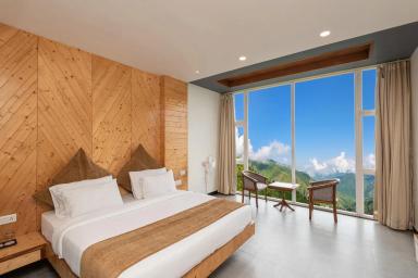 hotel room main image hotel room main image