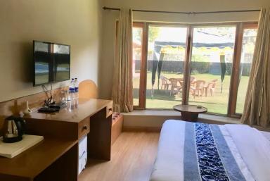 hotel room main image hotel room main image