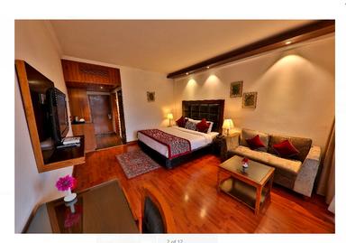 hotel room main image hotel room main image