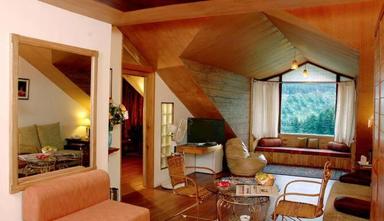 hotel info img hotel info img