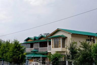 hotel info img hotel info img