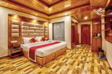 hotel room main image hotel room main image