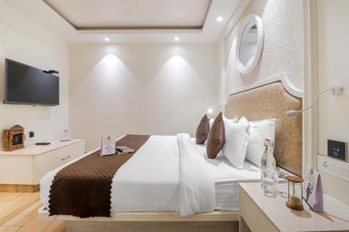 hotel info img hotel info img