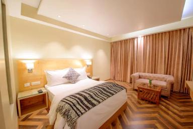 hotel room main image hotel room main image