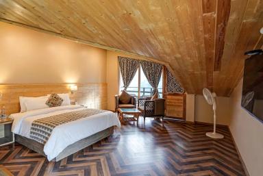 hotel room main image hotel room main image