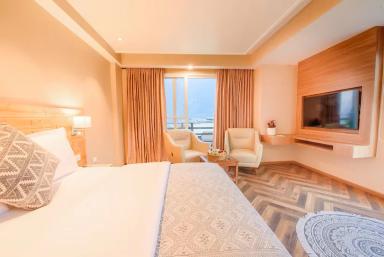 hotel room main image hotel room main image